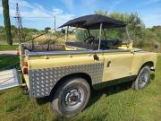 image_0-LAND ROVER 88 - 1963