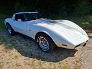 image_0-CHEVROLET Corvette - 1979