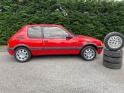 image_0-PEUGEOT 205 GTI - 1987