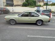 image_2-BMW 633 CSI E24 - 1976