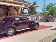 image_12-HOTCHKISS 864 Cabourg - 1938