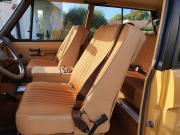 image_4-LAND ROVER Range Rover V8 - 1980