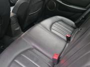 image_12-JAGUAR X TYPE X TYPE V6 3.0 L - 2002