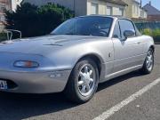 image_12-MAZDA MX-5 - 1996