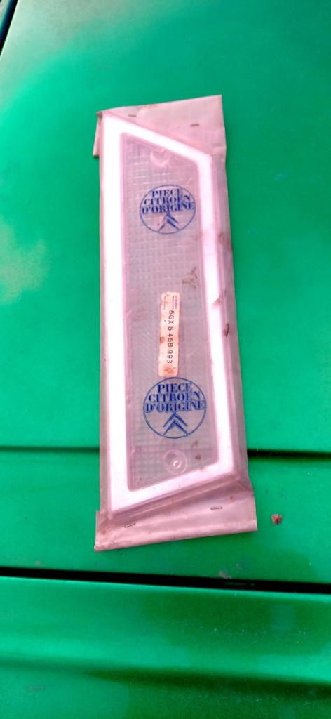 Feu cabochon avd GS LesAnciennes.com