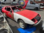 image_4-Pièces PORSCHE 944 Turbo