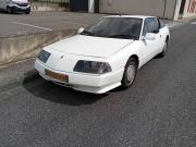image_0-ALPINE RENAULT GTA coupé - 1986