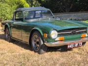 image_0-TRIUMPH TR6 P I - 1970