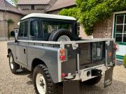 image_1-LAND ROVER 88 Serie 3 Pick up - 1975