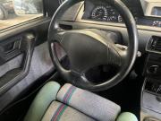 image_4-FIAT Tipo 2.0 16V 147CV - 1993