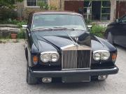 image_0-ROLLS ROYCE Silver Shadow II - 1979