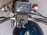 image_2-HONDA CM 125 T - 1979