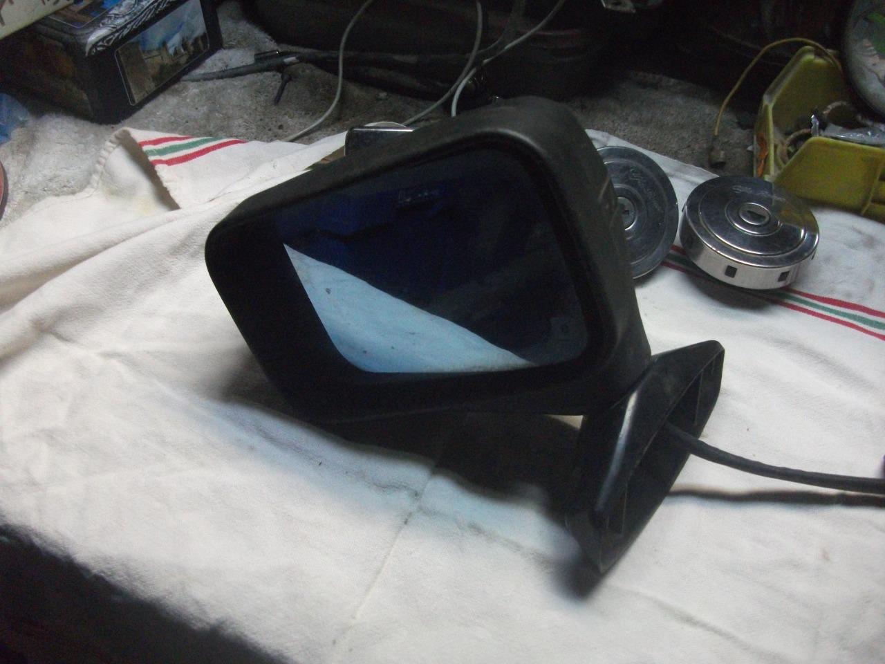 Pièces ALFA ROMEO 1300 sud et sprint LesAnciennes.com