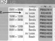 image_7-Kit freins AR RENAULT R9, R11