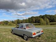 image_28-PEUGEOT 304 S - 1975