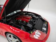 image_94-FERRARI 575 Superamerica \\\'200 - 2006