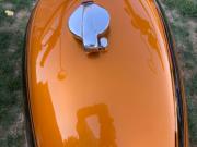 image_4-HONDA CB 750 Four K0 - 1971