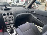 image_4-ALFA ROMEO 156 1,8 TS - 2005