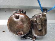 image_0-Carburateur SOLEX 30 ahc essence