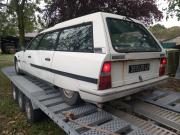 image_1-CITROEN CX CX Evasion - 1989