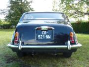 image_2-DAIMLER DS420 LIMOUSINE - 1969
