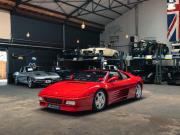 image_0-FERRARI 348 TS - 1992