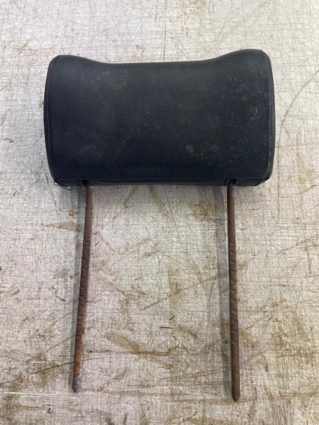 Lot de pièces PORSCHE 911 LesAnciennes.com