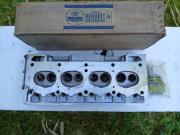 image_0-Culasse RENAULT 8 (R8)