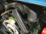 image_5-PORSCHE 911 2,2 E - 1970