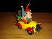 image_0-Miniature Voiture de Oui-Oui Corgi Toys Vintage 80