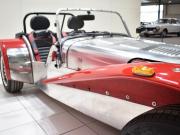 image_20-CATERHAM Seven 1700 SUPER SPRINT - 1990