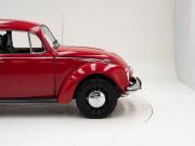 image_64-VOLKSWAGEN 1302 Kever - 1972