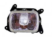 image_0-Phare pour NISSAN PATROL