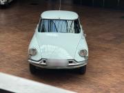 image_3-CITROEN DS ID19 Grande Route - 1958