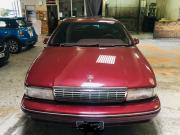 image_3-CHEVROLET Caprice Estate - 1991