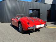 image_1-MG MGA - 1961