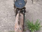 image_3-MOTOBECANE B4 350 - 1930