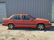 image_12-VOLVO 850 T5 LS5702 - 1993