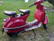 image_0-PIAGGIO Vespa PX E - 1988