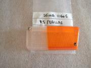 image_0-Cabochon feu AV G RENAULT 5 (R5) Dallas