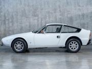 image_1-ALFA ROMEO Zagato Junior - 1972