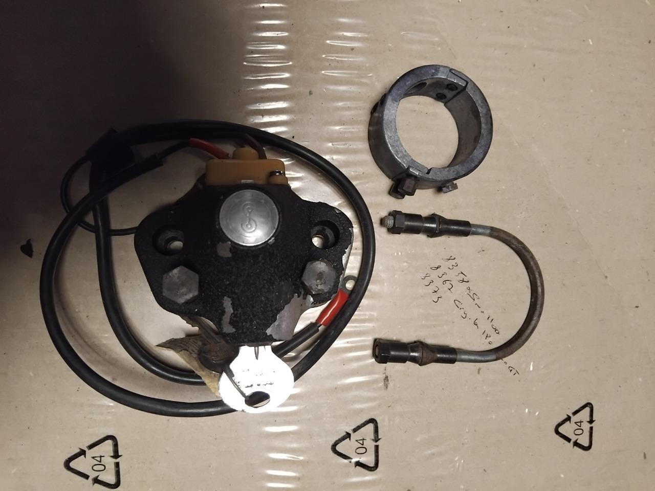 Neiman CITROEN ID LesAnciennes.com