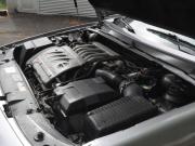 image_10-CITROEN XM 3L V6 24s exclusive - 1997