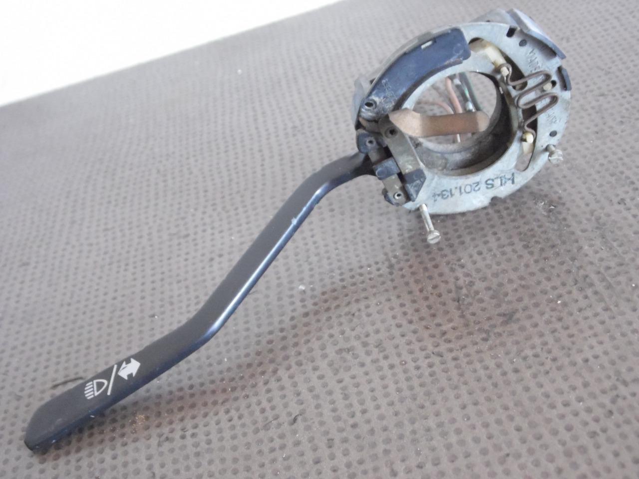 COMMODO CLIGNOTANTS 91461391314 PORSCHE 914/4 LesAnciennes.com