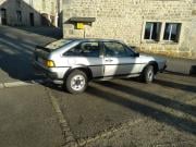 image_1-VOLKSWAGEN Scirocco gts 1.6 - 1983