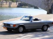 image_0-MERCEDES 380 SL - 1984