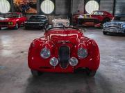 image_4-JAGUAR XK120 OTS - 1954