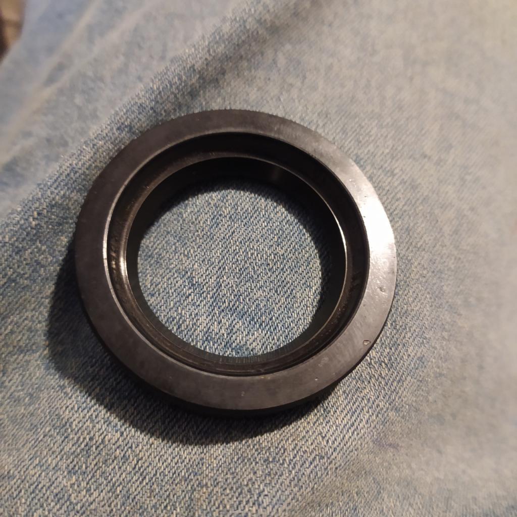 Joint spi neuf LesAnciennes.com