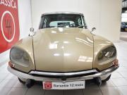 image_3-CITROEN DS 21 PALLAS - 1970