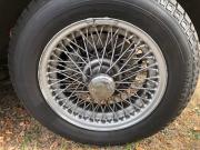 image_12-MORGAN 4/4 - 2004